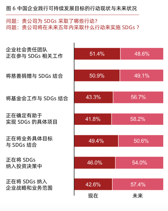 高度协调策略执行：新澳好彩免费资料大全最新版本_iShop14.55.85