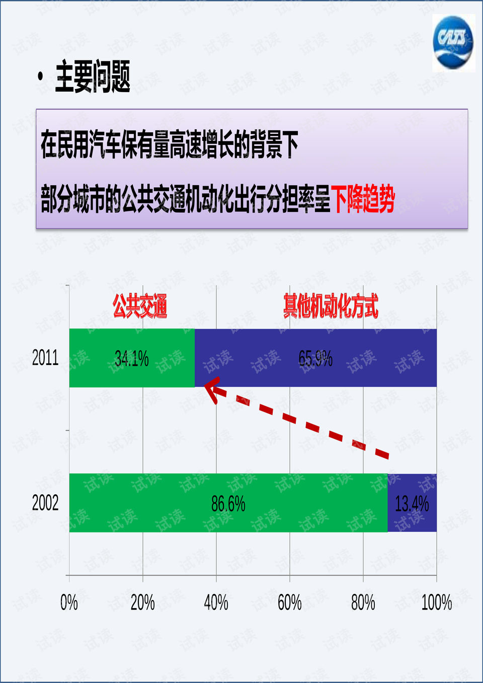 广泛方法评估说明：新澳天天开奖免费资料查询_iShop88.80.74