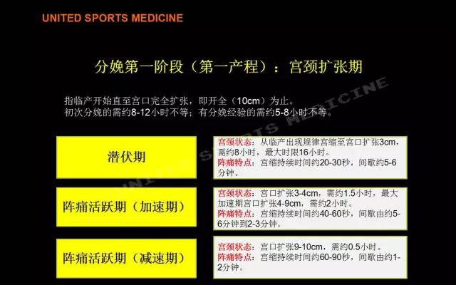 持久设计方案策略：2024今晚开特马开奖结果_BT4.88.71