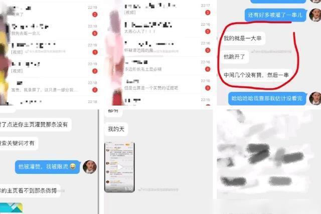 实地分析数据方案：2024年澳门管家婆三肖100%_iPad4.82.5