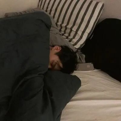 最新男头流行趋势与时尚魅力解析，时尚魅力的探索之旅