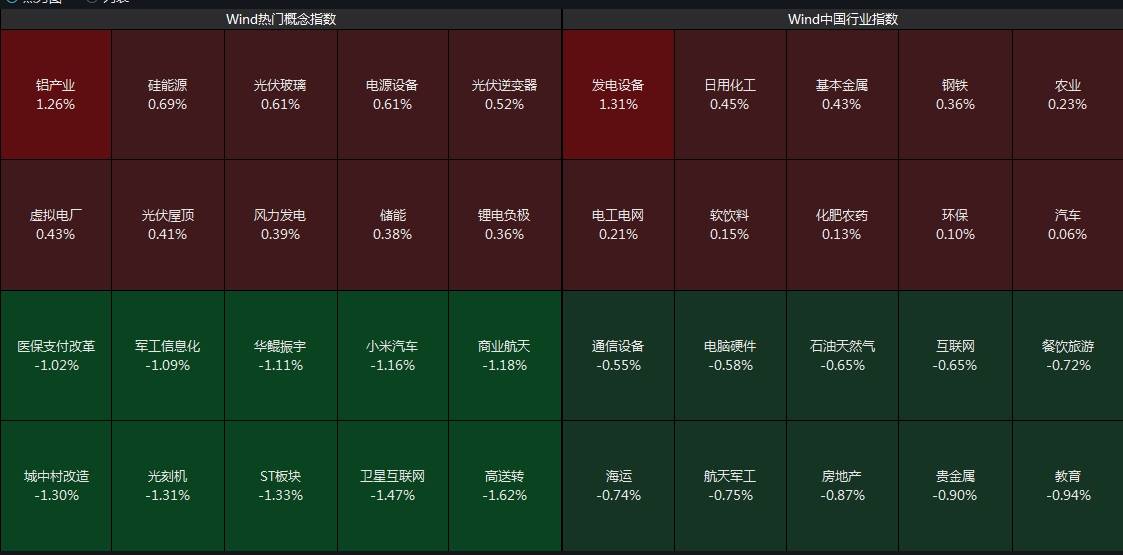 实地评估解析数据：2024新澳门正版免费资木车_V36.32.88