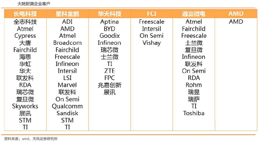创新性方案设计：2024年新澳门免费资料_3D78.61.43