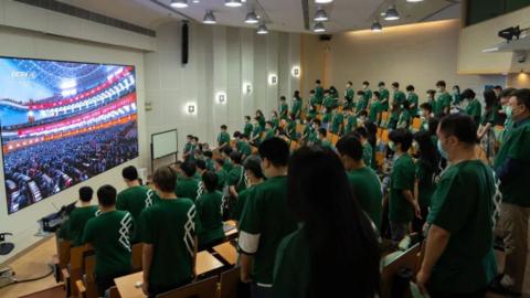 权威分析说明：新澳门内部会员资料_app19.82.18
