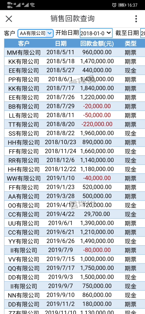 现象解答解释定义：2024年澳门今晚特马开什么_app18.47.11