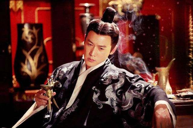最新广告歌，潮流引领，触动心灵之歌