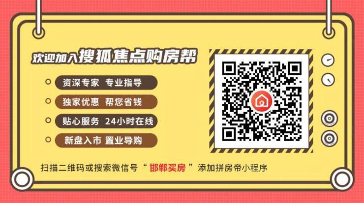 数据驱动策略设计：2024新澳门今天晚上开什么生肖_V36.32.88