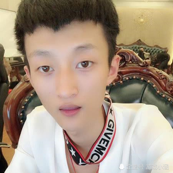 祁天道持续引领潮流，最新消息展现无限魅力
