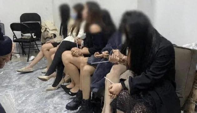 超薄平台桌面型(DA) 第795页