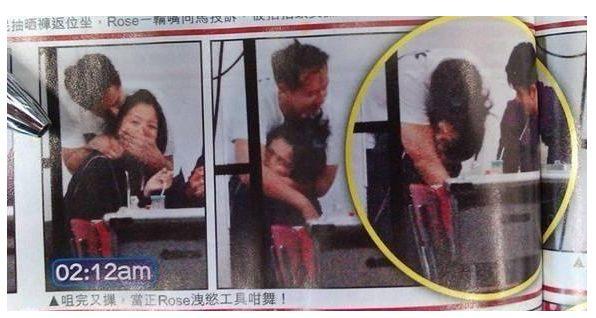 最新门事件在线观看，探索与反思