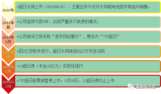 灵活性策略解析：2024年澳门的资料热·先锋版2.83