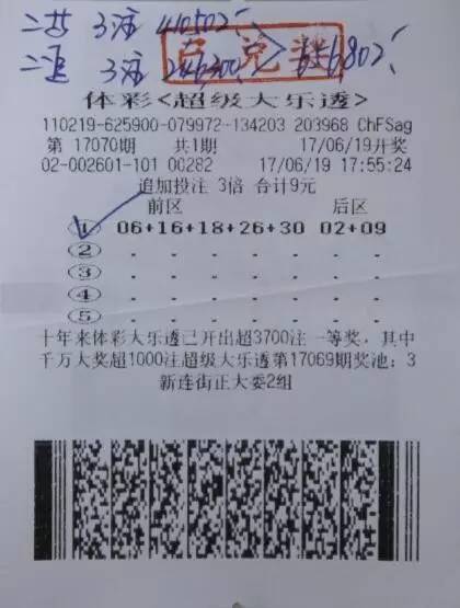 可靠性方案操作策略：新澳门六开彩开奖结果查询表今天最新开奖结果·标准版6.13
