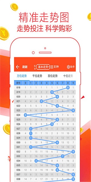 超薄平台桌面型(DA) 第793页