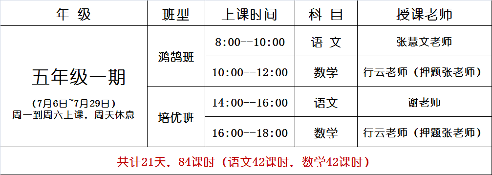 快捷问题解决方案：新奥2024年免费资料大全·游戏版9.61