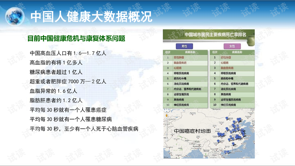 深入数据应用计划：今期生肖一一开指的什么生肖·梦幻版6.94