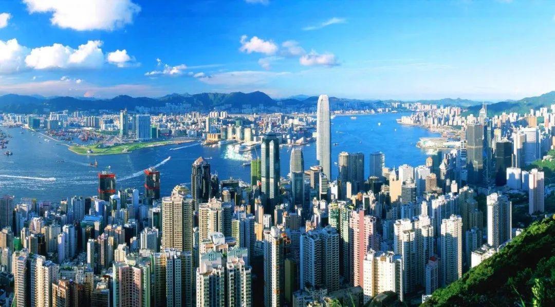 经典案例解释定义：2024年香港正版内部资料·游戏版0.17
