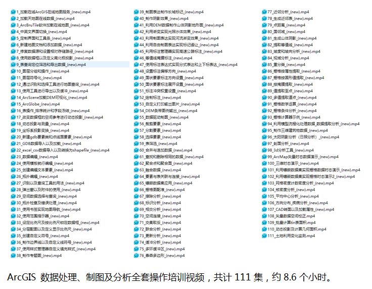 数据实施整合方案：澳门一码一肖一恃一中347期·先锋版4.98