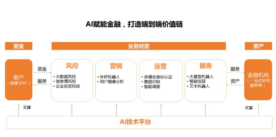 科学评估解析说明：2024年管家婆精准一肖61期·智慧版7.75