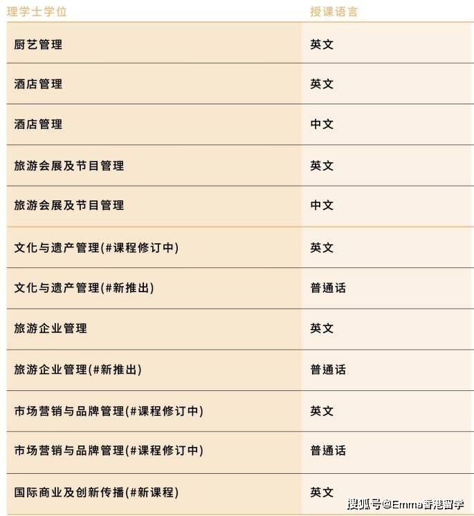 专业说明解析：管家婆2024澳门免费资格·冒险版3.83