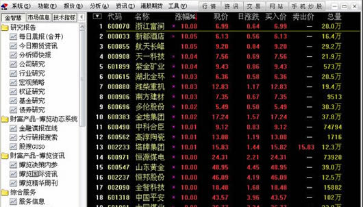数据分析说明：管家婆一码中一肖·旗舰版8.99