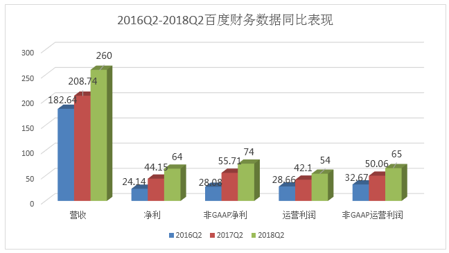 数据设计驱动执行：2024年新澳门今晚开奖结果·超清版4.02