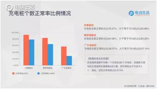 持久性方案解析：新澳门今晚精准一码·极速版0.68