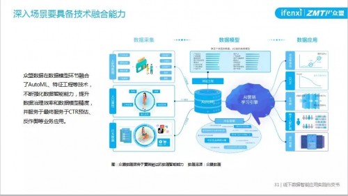 香港中特期期准,深度解答解释落实_增强版38.707