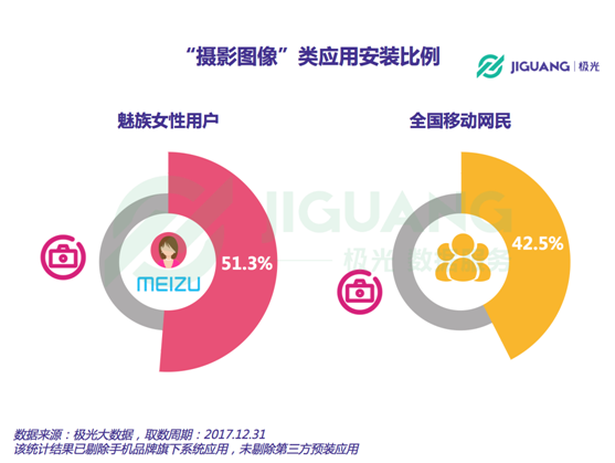 218跑狗图资料,统计解答解释落实_L版7.671