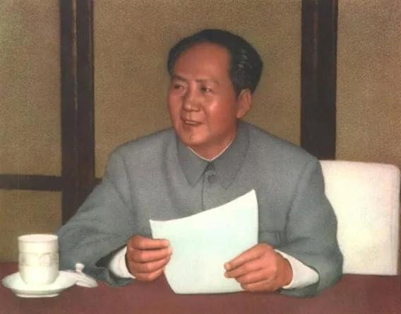 香港资料期期准千附三险阻,深入解答解释落实_8K31.392