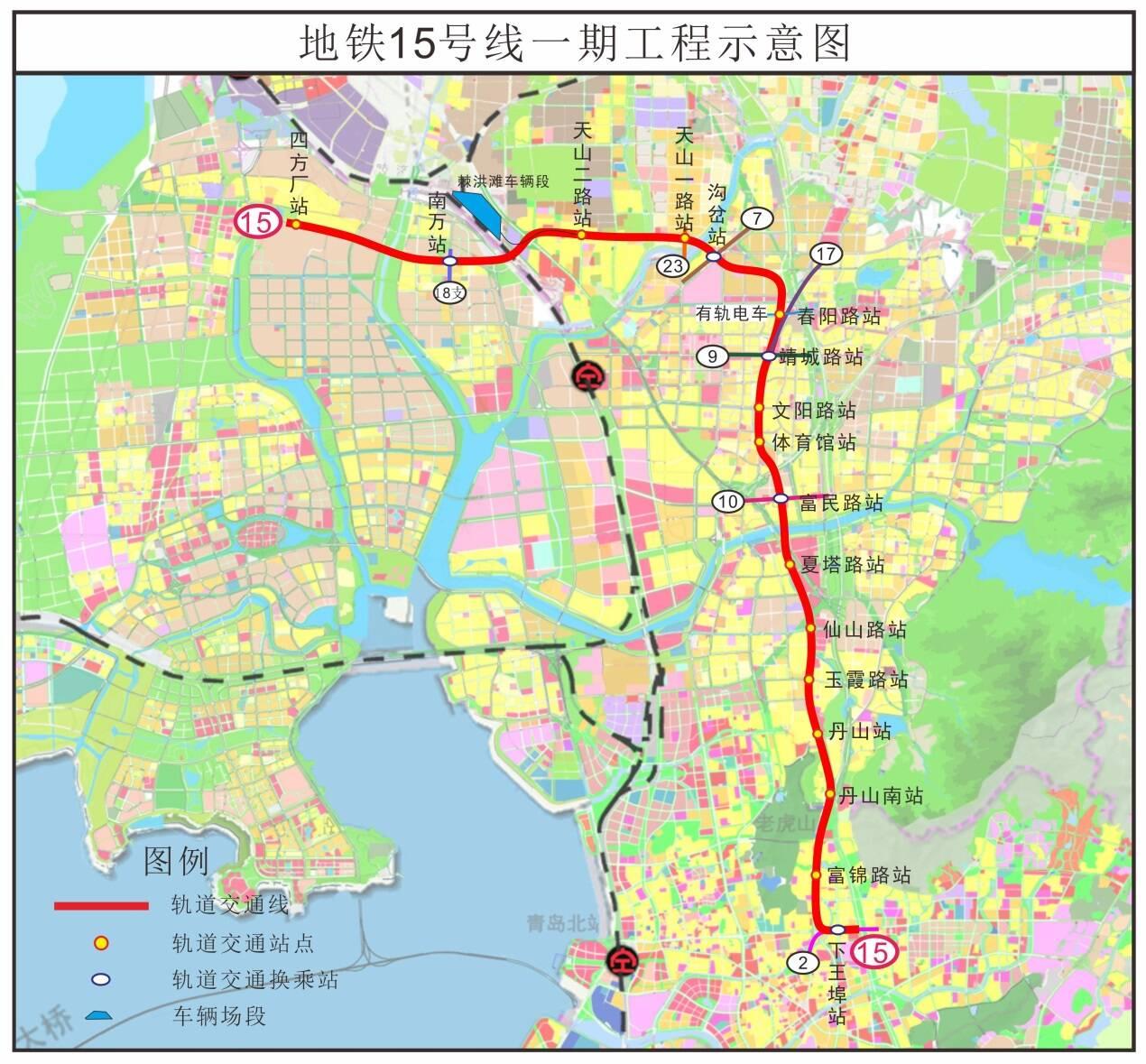 地铁15号线最新线路图,数据支持设计计划_Pixel50.68.95