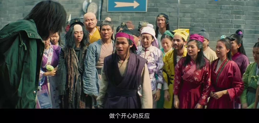 最新喜剧电影,家野中特_纪念版26.74.38