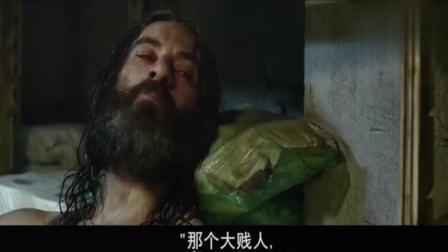 最新恐怖片,高效解答解释定义_iPhone50.85.58