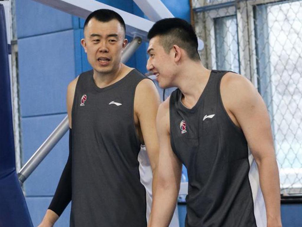 辽宁男篮最新消息,精细化分析说明_社交版44.84.33