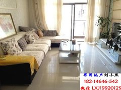 最新二手房急售,实证分析解析说明_MR87.33.18