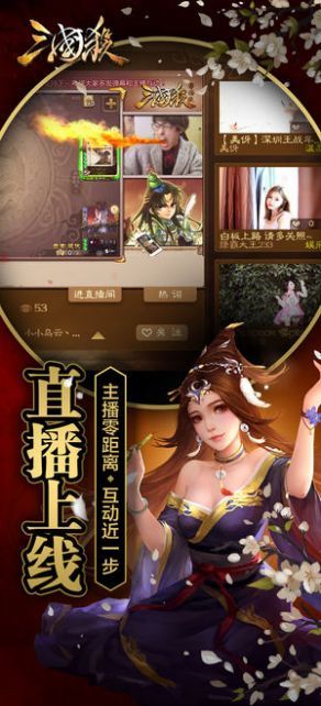 三国杀奶杀裸杀版最新版本,实践研究解释定义_4DM72.94.54