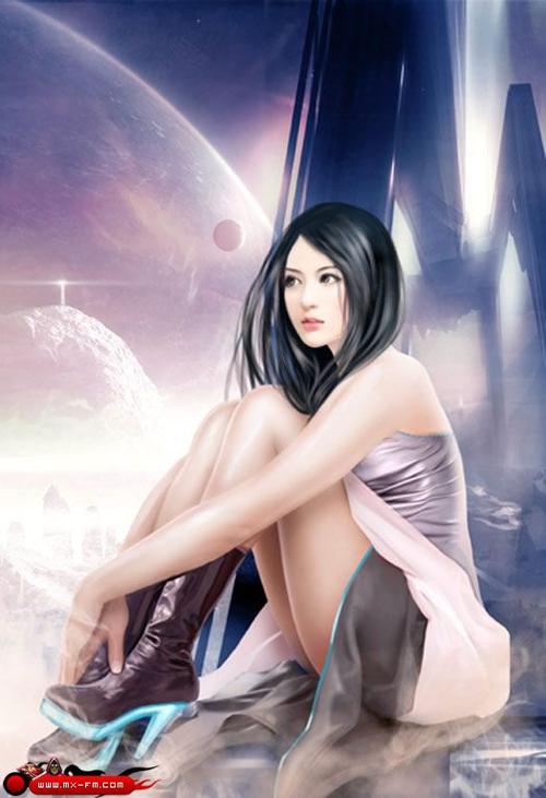 叶凡唐若雪今天最新更新,数据决策执行_HDR版80.36.39