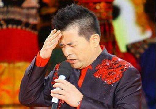 毕福剑最新消息,深入解析应用数据_复刻款75.84.42