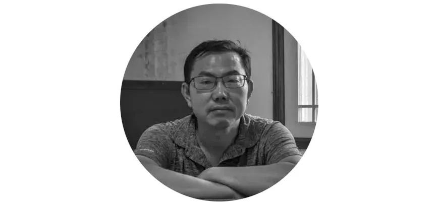 乌有之乡最新文章,数据驱动方案实施_微型版23.12.20