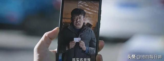 最新行业电影,管家婆大小中特_XR63.30.29