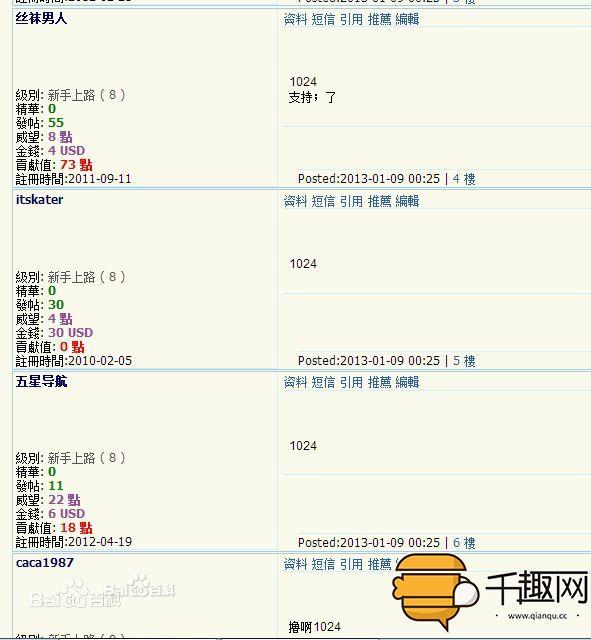 草榴社区最新,时代说明解析_基础版23.67.12