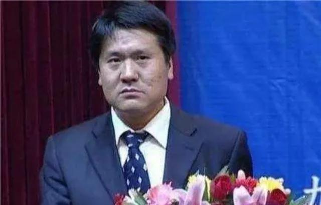 王福重最新处理结果,数据分析引导决策_LE版95.15.70