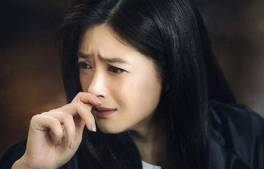孙俪最新电视剧,系统化分析说明_工具版76.11.35