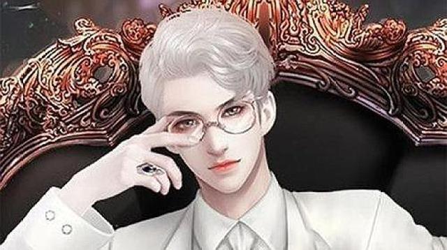 重生之都市仙尊洛尘最新更新,最新答案解释定义_soft38.47.98