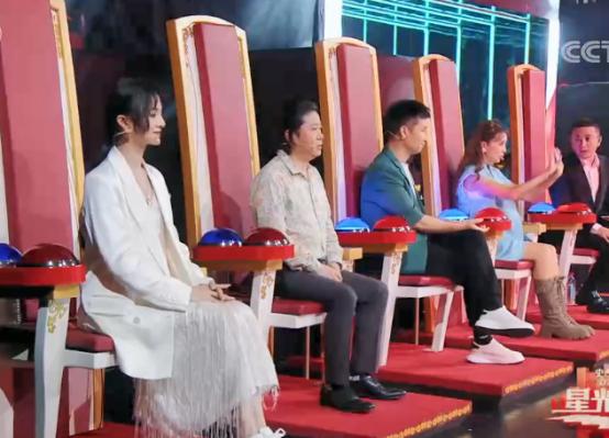星光大道最新一期,现象分析解释定义_复古版70.17.19