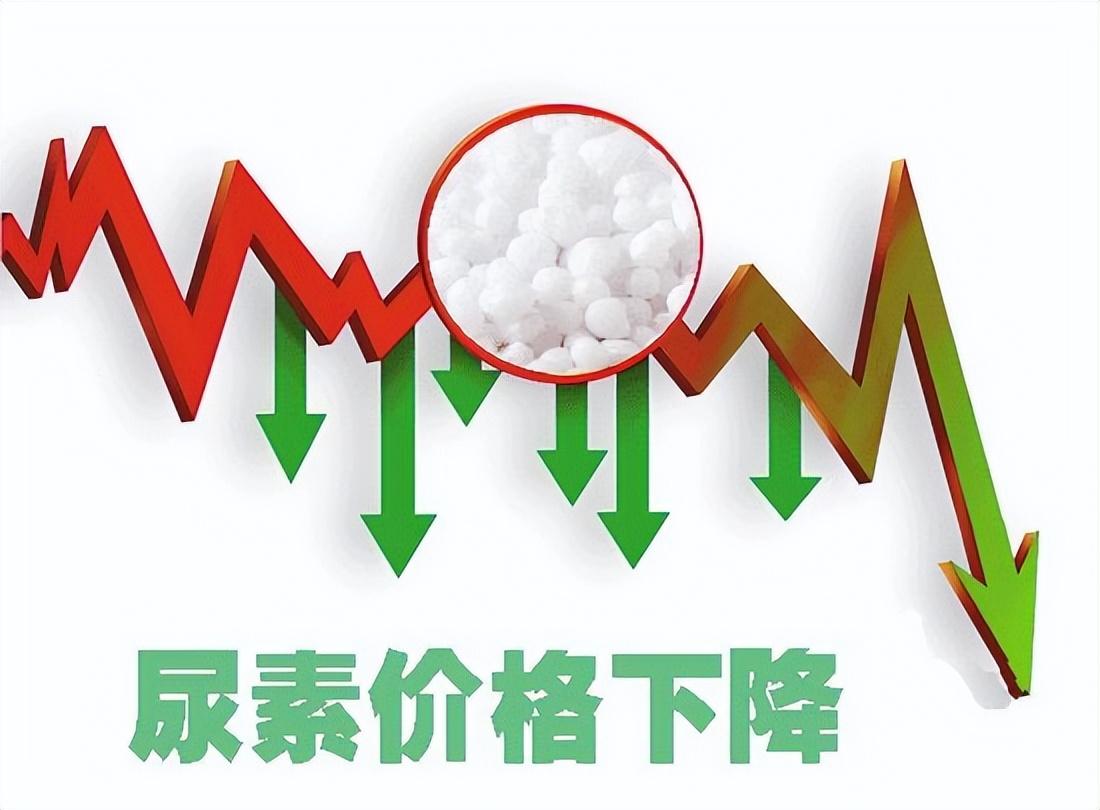 尿素价格行情最新价格,全面分析数据执行_The31.58.91