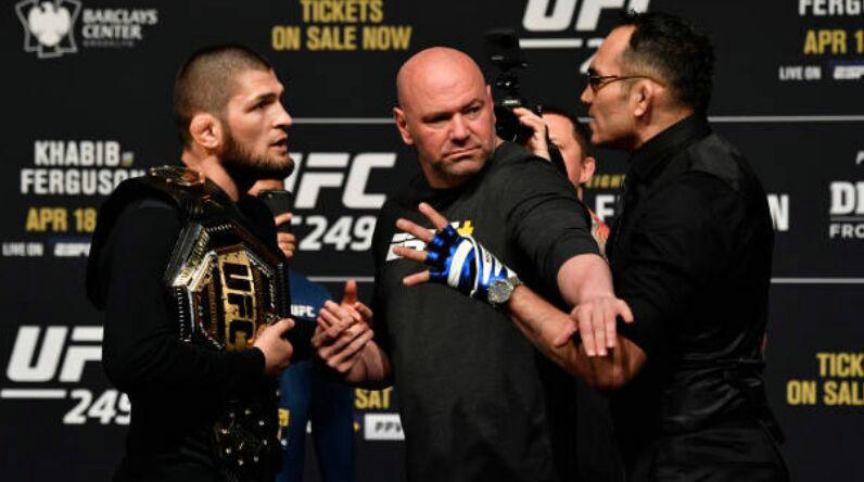ufc最新比赛,实践性方案设计_Lite85.27.19