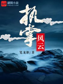 执掌风云免费阅读全文最新章节,深入设计执行方案_suite43.82.67