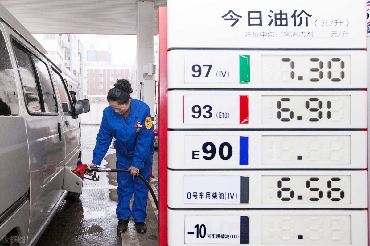 最新汽油价格,实时解析说明_2DM68.38.13