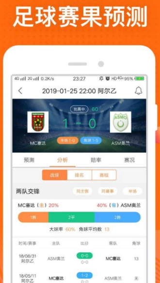 黄大仙免费资料大全最新,实效设计计划_标准版52.48.18