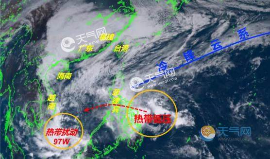 台风路径实时发布系统2019最新,状况分析解析说明_优选版29.79.79